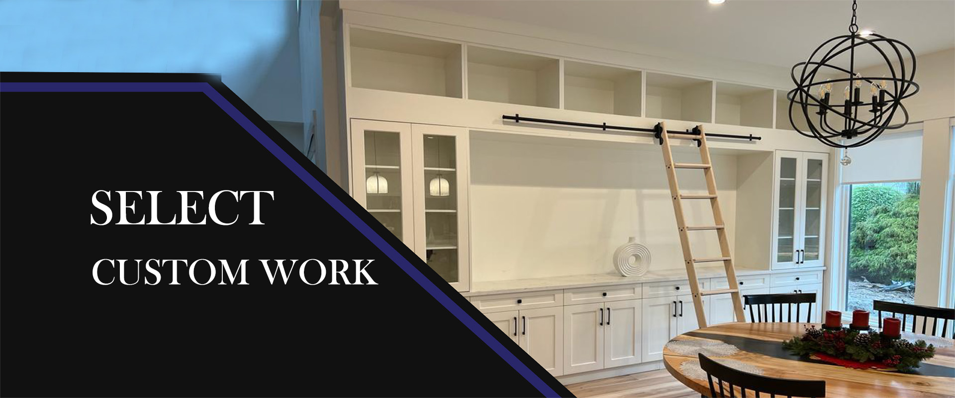 Select Kitchen Slide 8.jpg